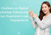 AI Chatbots in Digital Marketing: Enhancing User Experience and Engagement