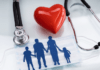 Choosing Health Insurance As New Parents