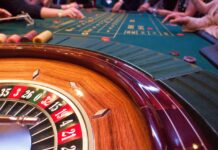 Great brick-and-mortar casinos from Europe