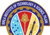 The Birla Institute of Science and Technology (BITS), Pilani Birla Institute of Science and Technology (BITS)