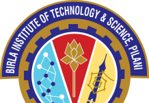 The Birla Institute of Science and Technology (BITS), Pilani Birla Institute of Science and Technology (BITS)