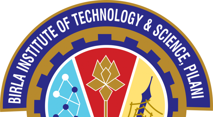 The Birla Institute of Science and Technology (BITS), Pilani Birla Institute of Science and Technology (BITS)