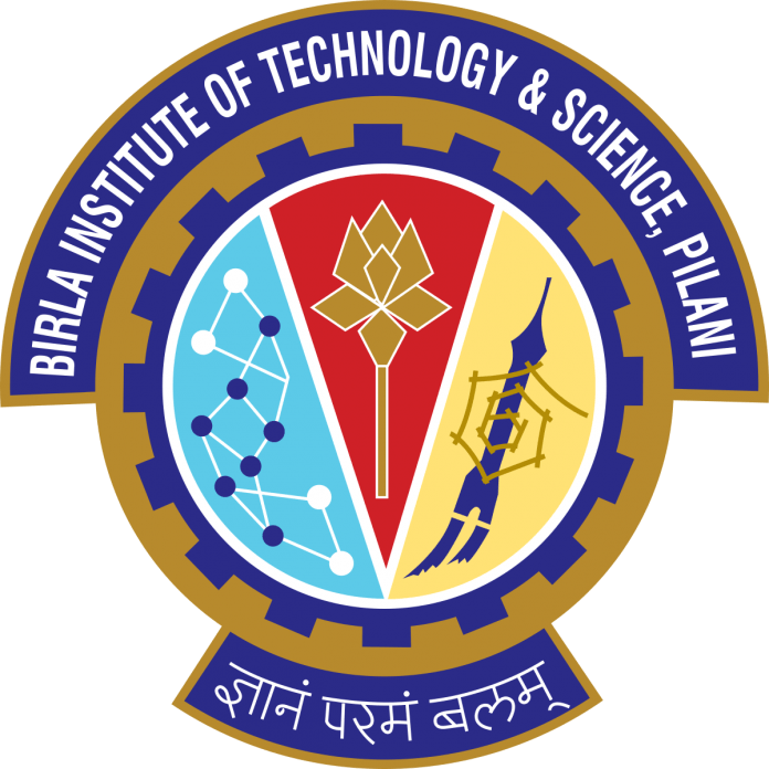 Birla Institute of Science and Technology (BITS)