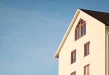 What Should You Know About MCLR-Based Home Loans?