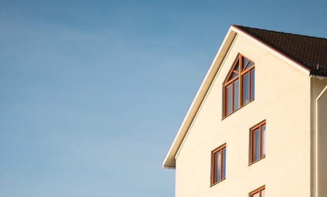 What Should You Know About MCLR-Based Home Loans?