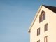 What Should You Know About MCLR-Based Home Loans?