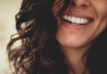 4 Secrets to the Popularity of Dental Implants