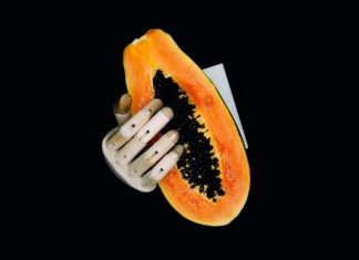 The Growing Market of Adult Toys in India: A Comprehensive Guide