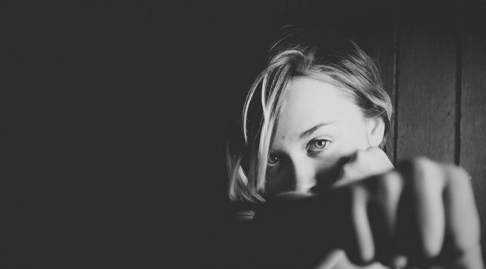 The Stun Gun: a Woman’s Perfect Self Defense Tool