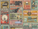Take Care of Retro Cars and Choose High-Quality Spare Parts
