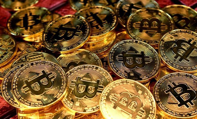 The Best Ways for Cryptocurrency to Be Used gold and silver round coins