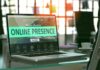 Three Mistakes to Avoid to Keep your Online Business Presence in a Good State 5 Ways to Build an Effective Online Presence for Your Business -