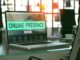 Three Mistakes to Avoid to Keep your Online Business Presence in a Good State 5 Ways to Build an Effective Online Presence for Your Business -