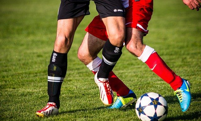 Will the World Champions dominate Europe next year?