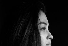 FACTORS WHICH IMPACT THE RESULTS OF RHINOPLASTY