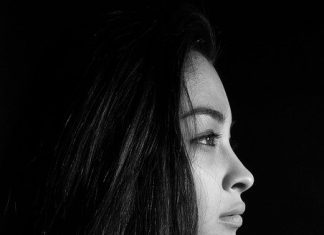 FACTORS WHICH IMPACT THE RESULTS OF RHINOPLASTY