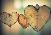 Make a Perfect Valentine Surprise for Your Loving Husband