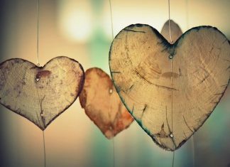 Make a Perfect Valentine Surprise for Your Loving Husband