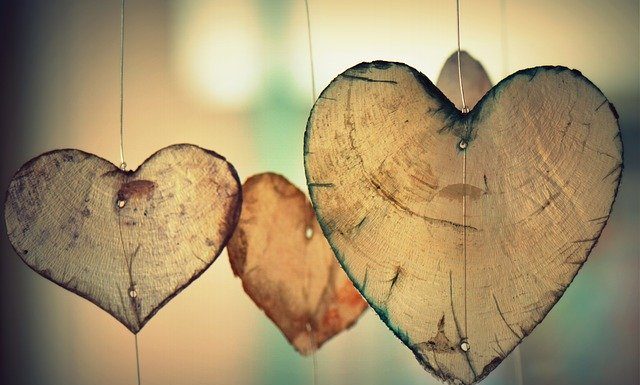 Make a Perfect Valentine Surprise for Your Loving Husband