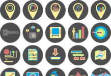 Importance Of Outsourcing IT Services