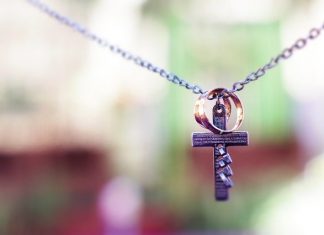 Should You Sign Up For Christian Matchmaking Sites?