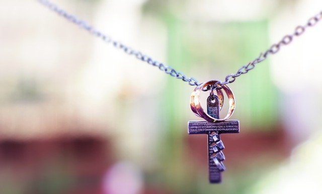 Should You Sign Up For Christian Matchmaking Sites?