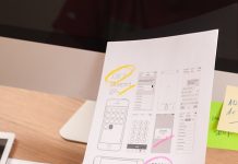 Which App Development Platform is Better? A Head to Head Showdown