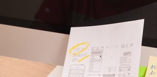 Which App Development Platform is Better? A Head to Head Showdown