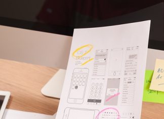 Which App Development Platform is Better? A Head to Head Showdown