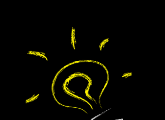 Tips for Making Your Home Energy-Efficient