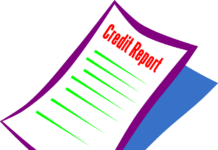 Here’s What You Can Do to Improve Your Credit Score