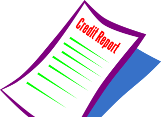 Here’s What You Can Do to Improve Your Credit Score