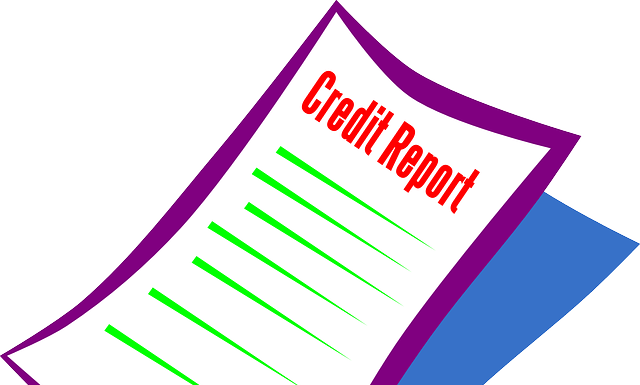 Here’s What You Can Do to Improve Your Credit Score