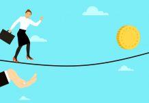 Term Plan with Return of Premium: Your Protector for a Lifetime