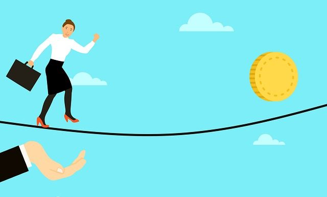 Term Plan with Return of Premium: Your Protector for a Lifetime