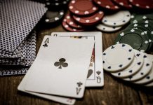 The Most Iconic Card Games in History