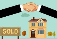 Marketing Musts for Realtors