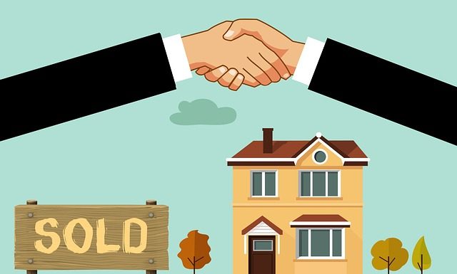 Marketing Musts for Realtors