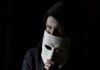The Number of People Getting Scammed on the Internet Is Increasing – And Here Is Why