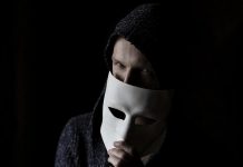 The Number of People Getting Scammed on the Internet Is Increasing – And Here Is Why