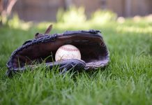 Gift Ideas for a Baseball Fan