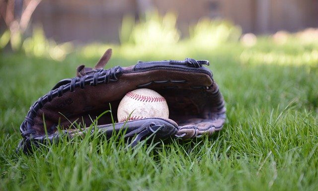 Gift Ideas for a Baseball Fan