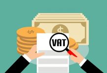 Why VAT has become so important for business nowadays?
