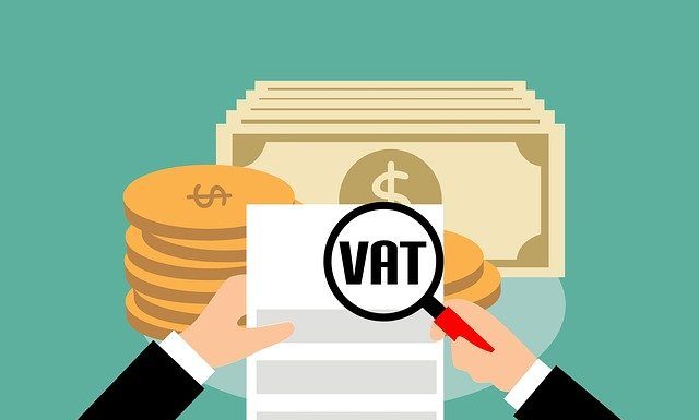 Why VAT has become so important for business nowadays?