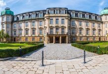 Why should you take tax identity theft seriously?