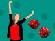 How to Keep Having Fun at an Online Casino