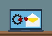 Outwitting The Nastiest Email Scams Of 2020