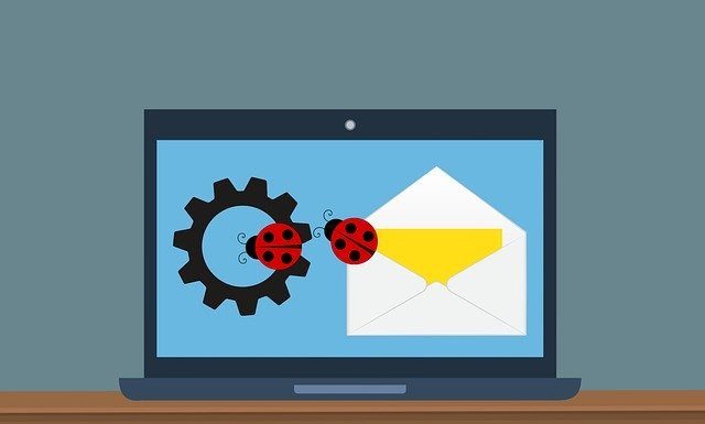 Outwitting The Nastiest Email Scams Of 2020