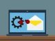 Outwitting The Nastiest Email Scams Of 2020