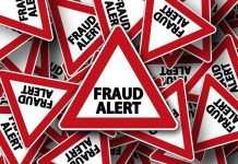 Social Media Phishing Scams: How to Stop Them